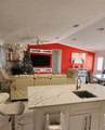 100 Todd Ave - Photo 5