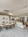 100 Todd Ave - Photo 6