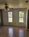 100 Todd Ave - Photo 7