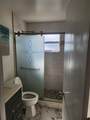 100 Todd Ave - Photo 9