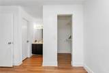 1237 46th Ave - Photo 13