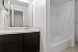1237 46th Ave - Photo 15