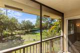 1237 46th Ave - Photo 17