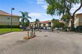 1237 46th Ave - Photo 18