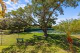 1237 46th Ave - Photo 19