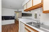 1237 46th Ave - Photo 5
