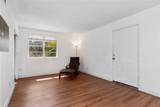 1237 46th Ave - Photo 8