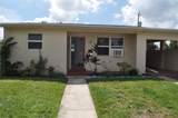 6532 26th St - Photo 1