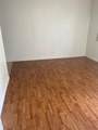 6532 26th St - Photo 11