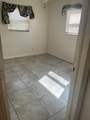 6532 26th St - Photo 12