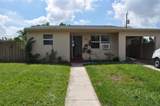 6532 26th St - Photo 2