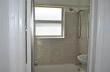 6532 26th St - Photo 3