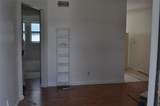 6532 26th St - Photo 4