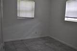 6532 26th St - Photo 6