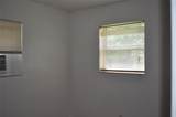 6532 26th St - Photo 7