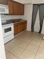 6532 26th St - Photo 8