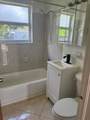 6532 26th St - Photo 9