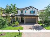 11036 Meridian Dr - Photo 1