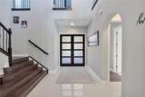 11036 Meridian Dr - Photo 10