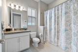 11036 Meridian Dr - Photo 11