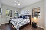 11036 Meridian Dr - Photo 12
