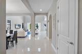 11036 Meridian Dr - Photo 13