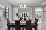 11036 Meridian Dr - Photo 14