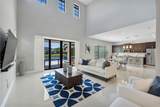 11036 Meridian Dr - Photo 16