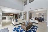 11036 Meridian Dr - Photo 17