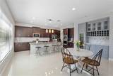 11036 Meridian Dr - Photo 18