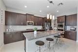 11036 Meridian Dr - Photo 19