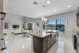 11036 Meridian Dr - Photo 21