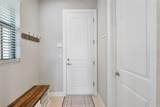 11036 Meridian Dr - Photo 22