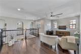 11036 Meridian Dr - Photo 23