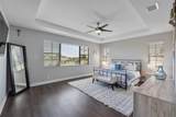 11036 Meridian Dr - Photo 24