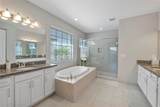 11036 Meridian Dr - Photo 27