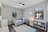 11036 Meridian Dr - Photo 28