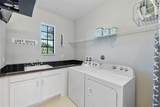 11036 Meridian Dr - Photo 29