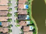 11036 Meridian Dr - Photo 3