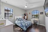11036 Meridian Dr - Photo 30