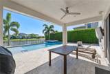 11036 Meridian Dr - Photo 31
