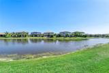 11036 Meridian Dr - Photo 32