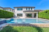 11036 Meridian Dr - Photo 33