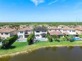 11036 Meridian Dr - Photo 4