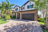 11036 Meridian Dr - Photo 5