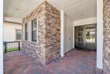 11036 Meridian Dr - Photo 7
