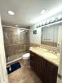 111 Briny Ave - Photo 13