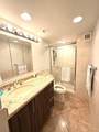 111 Briny Ave - Photo 14