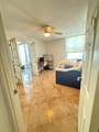 111 Briny Ave - Photo 15