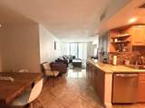 111 Briny Ave - Photo 6